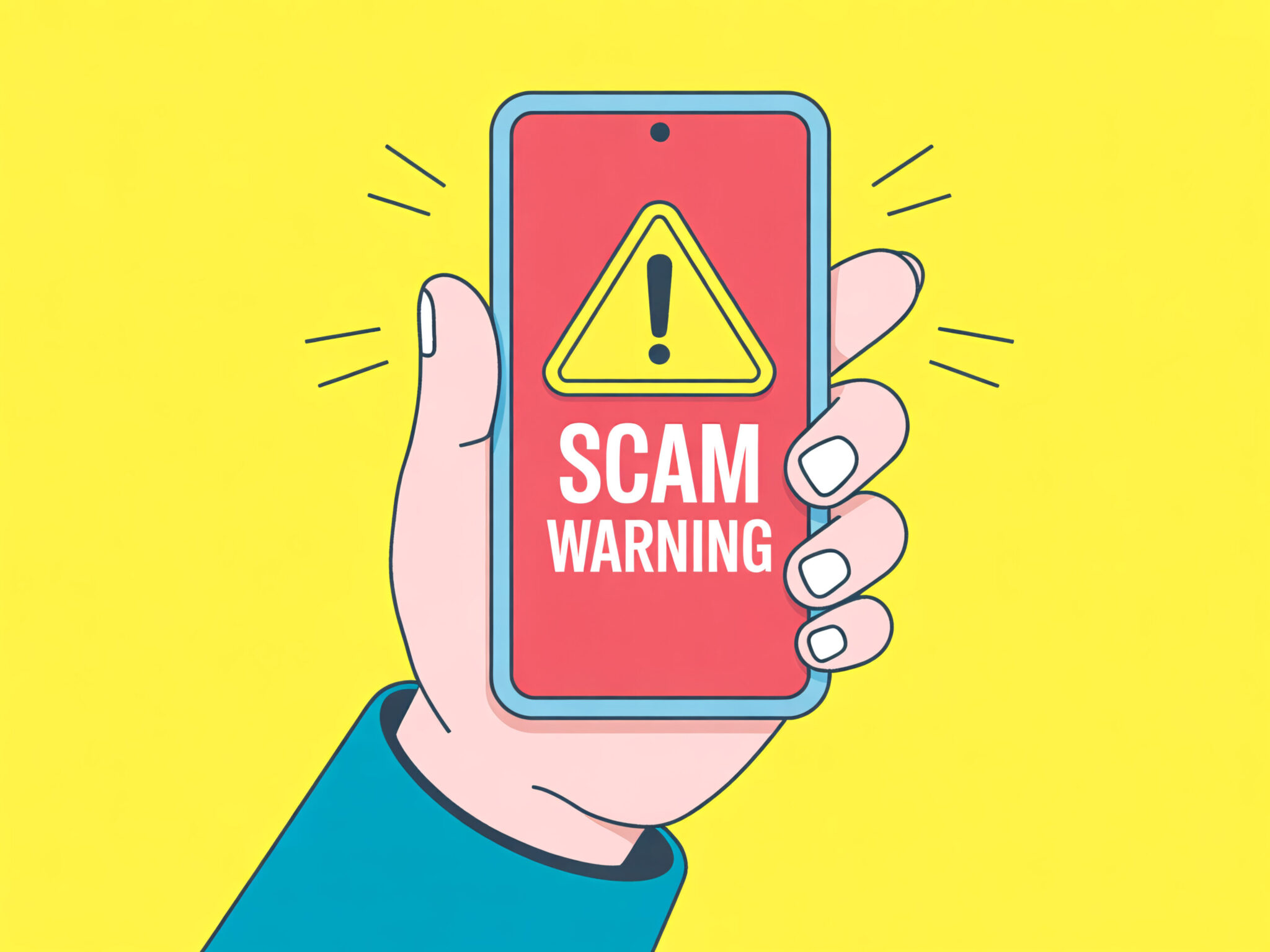 Consumer Alerts