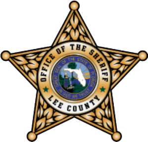 Lee County Sheriff’s Office